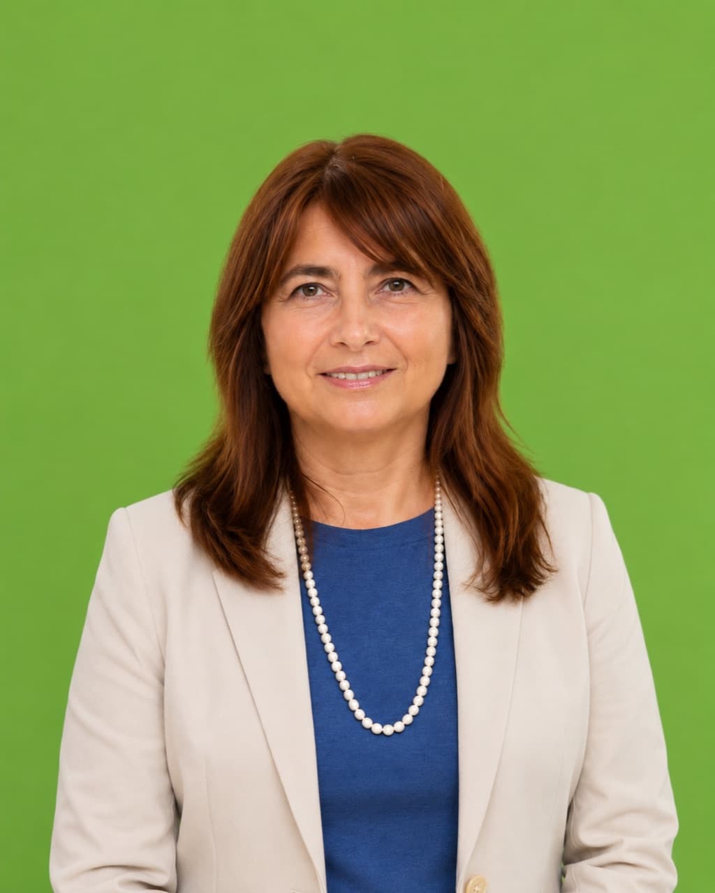Chichkina Marharyta Andriivna