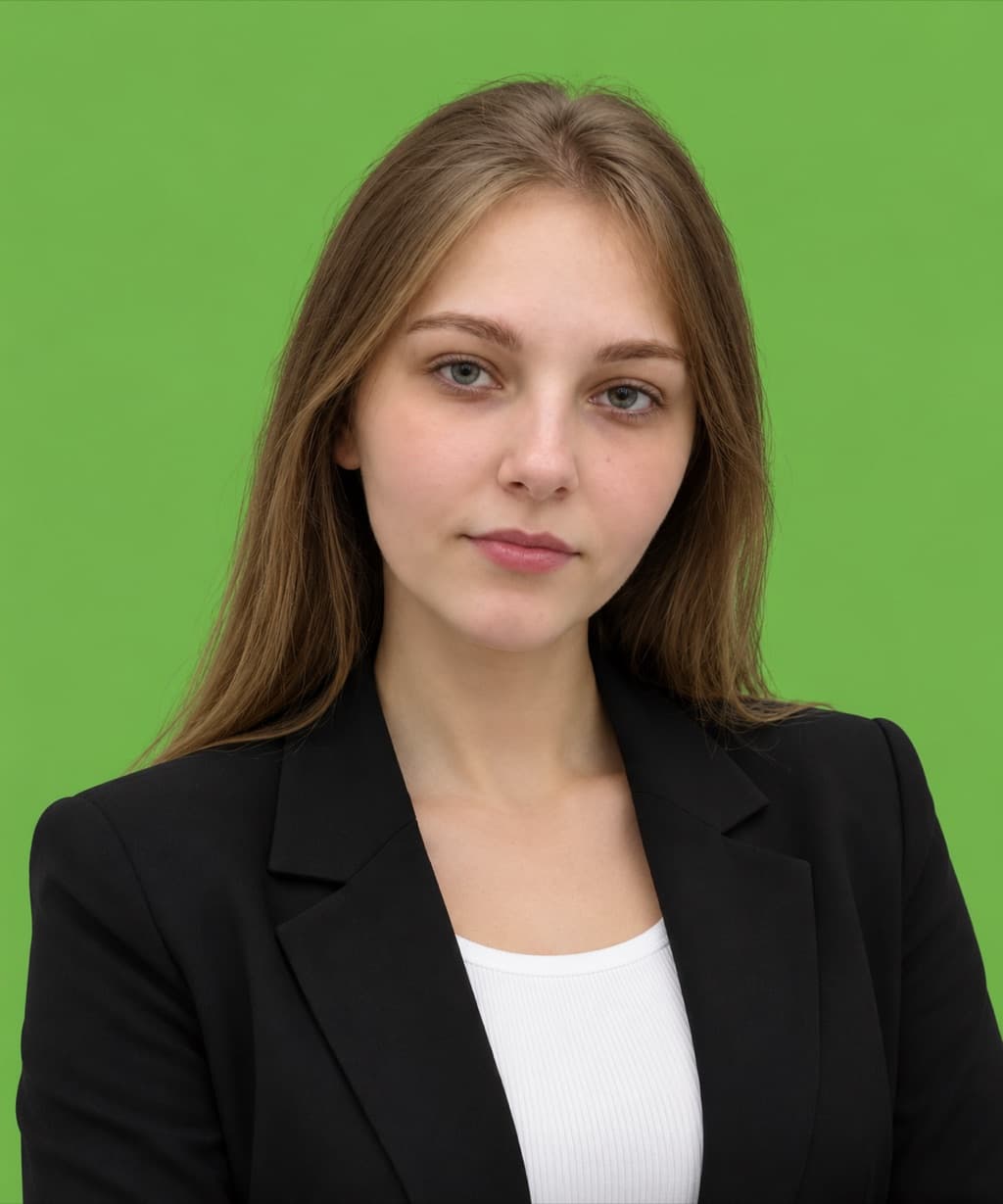 Олей Крістіна